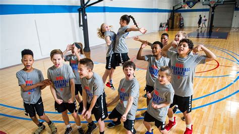 nike academy inschrijven 2020|nike overnight basketball camps.